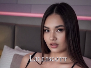 Lilliscott