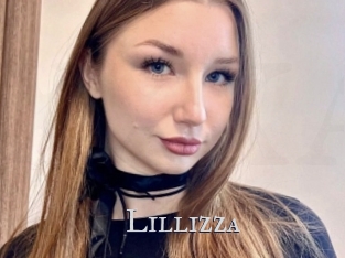 Lillizza