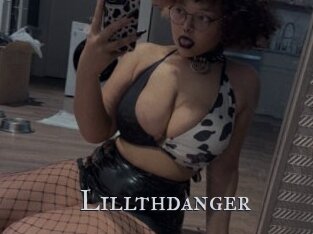 Lillthdanger