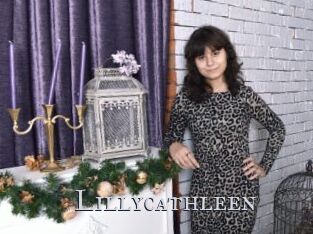 Lillycathleen