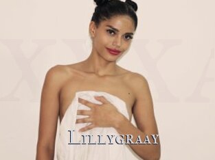 Lillygraay