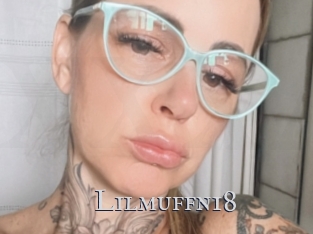 Lilmuffn18