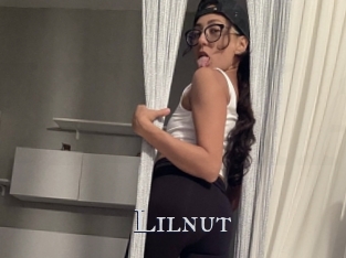 Lilnut