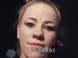 Lilpenni