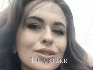 Lilustarr