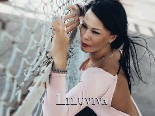 Liluviva