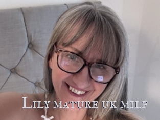 Lily_mature_uk_milf