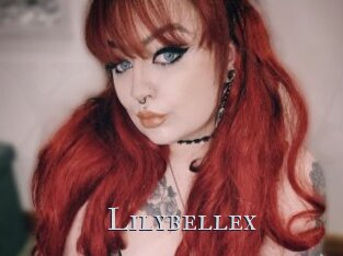 Lilybellex