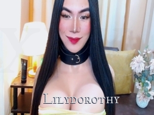 Lilydorothy