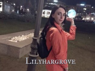 Lilyhargrove