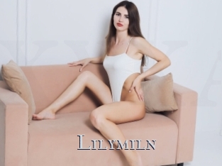 Lilymiln