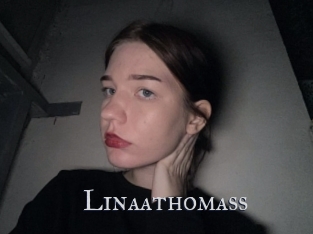 Linaathomass