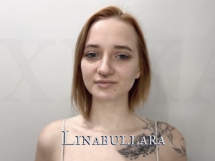 Linabullara