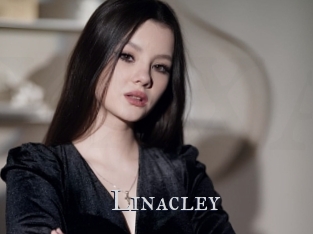 Linacley