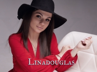 Linadouglas