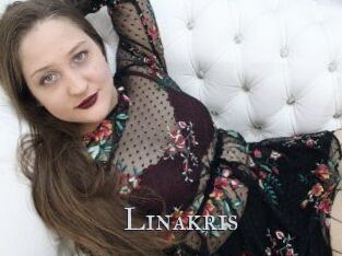 Linakris