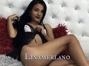 Linamerlano