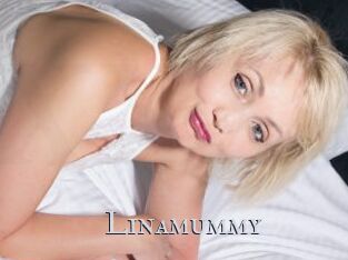 Linamummy