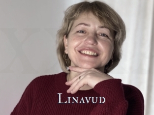 Linavud