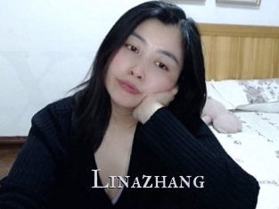 Linazhang