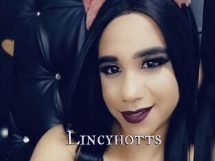 Lincyhotts