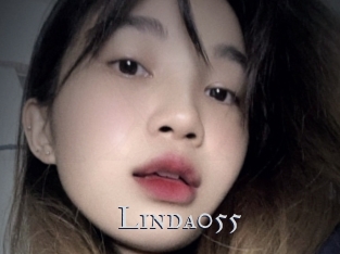 Linda055