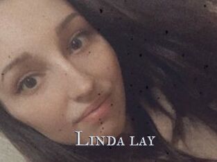 Linda_lay