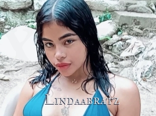 Lindaabratz