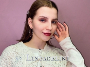 Lindadelini