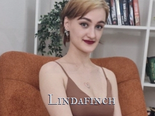 Lindafinch