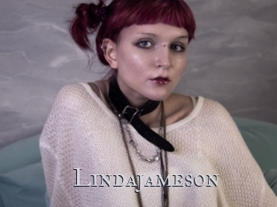 Lindajameson