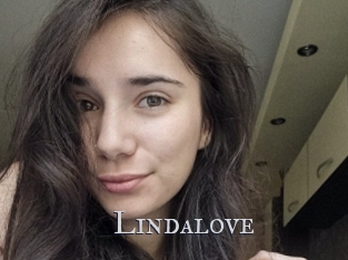 Lindalove