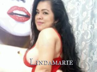 Lindamarie