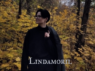 Lindamoril