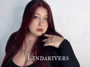 Lindarivers