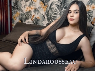 Lindarousseau