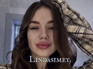 Lindasimey