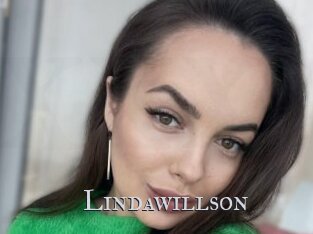 Lindawillson