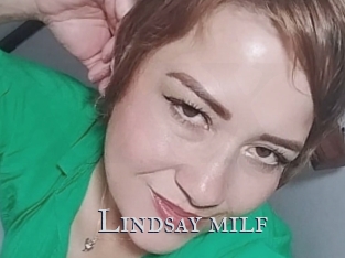 Lindsay_milf