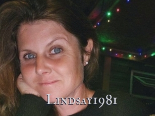 Lindsay1981