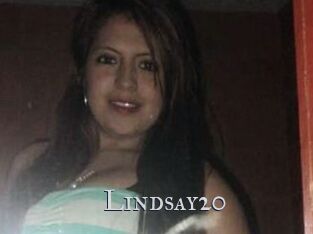 Lindsay20