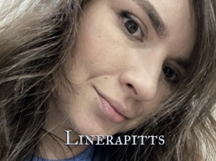 Linerapitts