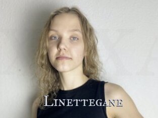 Linettegane