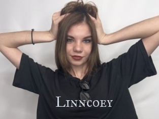 Linncoey