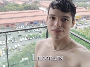 Linorain