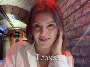 Lionsa