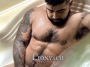 Lionvach