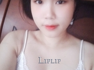 Liplip