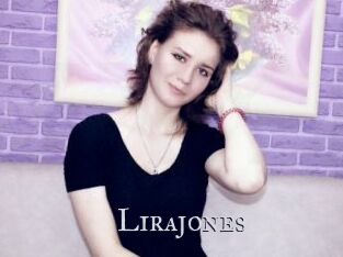 Lirajones