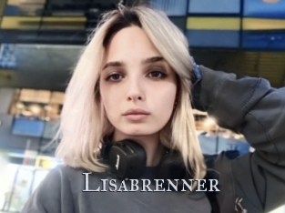 Lisabrenner